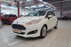 Xe Ford Fiesta S 1.0AT Ecoboost 2016 - 419 Triệu