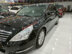 Xe Nissan Teana 2.0 AT 2010 - 340 Triệu