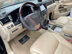 Xe Lexus LX 570 2012 - 3 Tỷ 545 Triệu