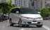 Xe Toyota Previa GL 2018 - 2 Tỷ 800 Triệu