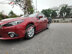 Xe Mazda 3 1.5 AT 2016 - 458 Triệu