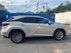 Xe Lexus RX 350 2021 - 4 Tỷ 880 Triệu