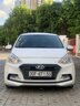 Hyundai Grand i10 2019 sedan Tự động