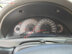 Xe Toyota Camry GLX 2.4 2008 - 410 Triệu