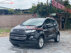 Xe Ford EcoSport Titanium 1.5L AT 2017 - 465 Triệu