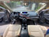 Xe Honda CRV 2.0 AT 2015 - 640 Triệu