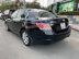 Xe Honda Accord 2.4 AT 2007 - 410 Triệu