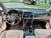 Xe Toyota Camry XSE 2.5 AT 2014 - 1 Tỷ 230 Triệu