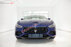 Xe Maserati Ghibli GranSport Hybrid 2021 - 5 Tỷ 983 Triệu
