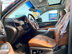 Xe Cadillac Escalade ESV Platinum 2015 - 3 Tỷ 890 Triệu