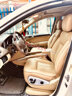 Xe Mercedes Benz GL GL 350 BlueTec 4Matic 2011 - 1 Tỷ 220 Triệu