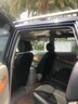 Toyota Innova 2008 Tự động