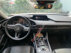 Xe Mazda 3 1.5L Luxury 2020 - 688 Triệu