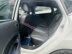 Xe Ford Fiesta S 1.0 AT Ecoboost 2018 - 454 Triệu