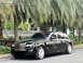 Xe Rolls Royce Phantom EWB 2014 - 32 Tỷ
