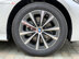 Xe BMW 3 Series 320i Sport Line 2021 - 1 Tỷ 899 Triệu