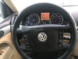 Volkswagen Touareg nhập dky2008 2 cầu tự động