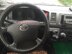 Xe Toyota Hiace 2.5 2011 - 358 Triệu