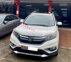 Xe Honda CRV 2.4 AT 2014 - 676 Triệu