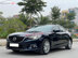 Xe Mazda 6 2.0 AT 2015 - 498 Triệu