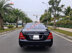 Xe Mercedes Benz S class S500L 2010 - 980 Triệu