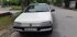 Peugeot 405 1994 Số sàn