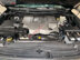 Xe Toyota Land Cruiser VX 4.6 V8 2015 - 2 Tỷ 820 Triệu