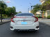 Xe Honda Civic 1.5L Vtec Turbo 2018 - 695 Triệu