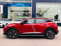 Xe Peugeot 2008 GT Line 1.2 AT 2021 - 836 Triệu