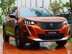 ✅PEU/ PG/ PEUGEOT 2008 (2021) Sẵn màu giao ngay ✅