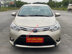 Xe Toyota Vios 1.5G 2016 - 450 Triệu