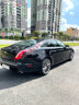 Xe Jaguar XJ series XJL 5.0 Supercharged 2012 - 1 Tỷ 950 Triệu