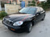 Xe Daewoo Leganza 1996 - 58 Triệu