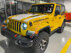 Xe Jeep Wrangler Rubicon 2.0 4x4 AT 2021 - 3 Tỷ 688 Triệu