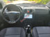 Xe Hyundai Getz 1.1 MT 2010 - 190 Triệu