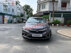 Xe Honda City 1.5TOP 2018 - 460 Triệu