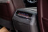 Xe Cadillac Escalade Platinum Luxury AWD 2021 - 8 Tỷ 600 Triệu