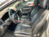 Xe Chevrolet Captiva Revv LTZ 2.4 AT 2016 - 535 Triệu