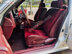 Xe Toyota Cressida 2.4 1995 - 175 Triệu