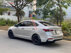 Xe Hyundai Accent 1.4 MT Base 2018 - 375 Triệu