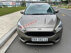 Xe Ford Focus Sport 1.5L 2018 - 575 Triệu