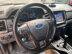 Xe Ford Ranger Wildtrak 3.2L 4x4 AT 2015 - 635 Triệu