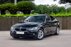 BMW 320i 2016 Tự động