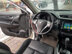Xe Nissan X trail 2.5 SV 4WD Premium 2018 - 769 Triệu