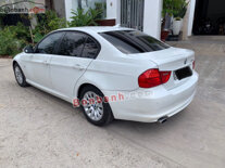 Xe BMW 3 Series 320i 2009 - 425 Triệu