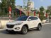 Hyundai Tucson 2.0ĐB 2018