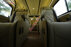 Xe Ford Transit Limousine 2021 - 1 Tỷ 50 Triệu