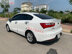 Xe Kia Rio 1.4 AT 2016 - 390 Triệu