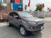 Xe Ford EcoSport Titanium 1.5L AT 2017 - 499 Triệu