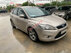 Xe Ford Focus Diesel 2.0 AT 2009 - 312 Triệu